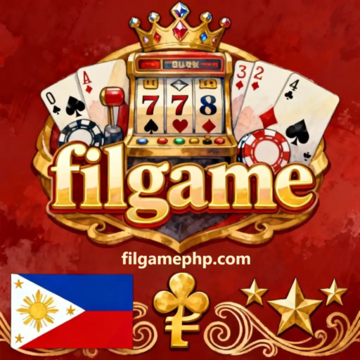 filgame