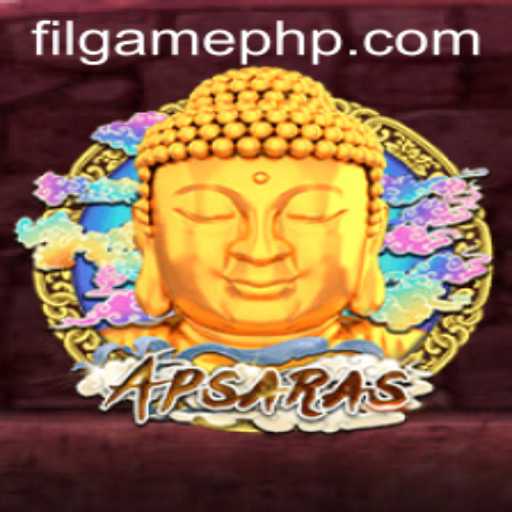Exploring the Mystical World of Apsaras: A Filgame Adventure