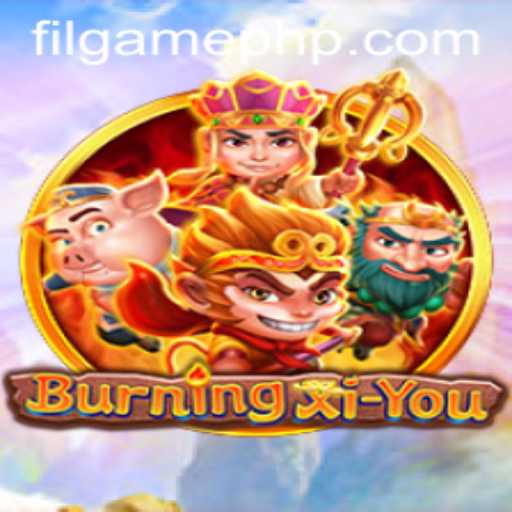 Exploring the Thrills of BurningXiYou: A Journey into the Enigmatic Filgame