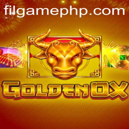 GoldenOx: A Fresh Take on Fantasy Gaming