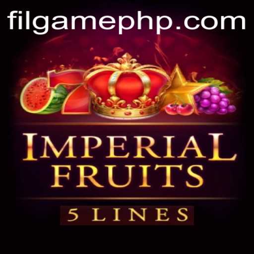Exploring ImperialFruits5: An Exciting Journey Into the World of Filgame