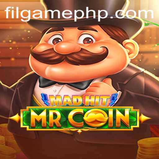 Exploring MadHitMrCoin: The Latest Buzz in filgame Entertainment