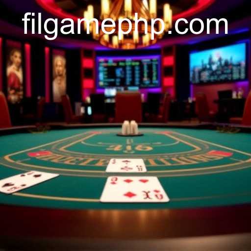 poker heads-up um contra um