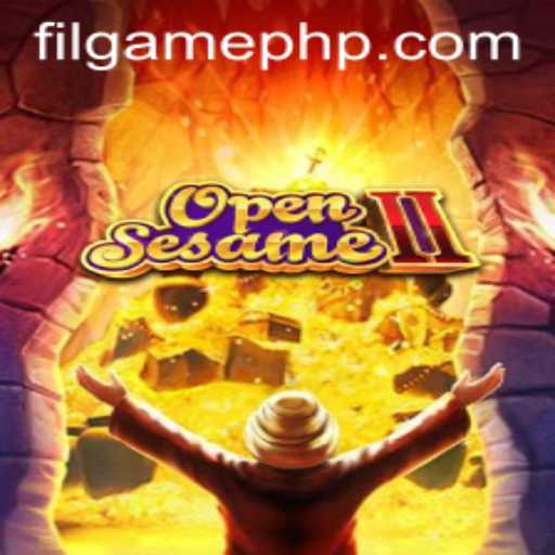 The Captivating World of OpenSesameII: A Dive into the Popular Filgame Adventure