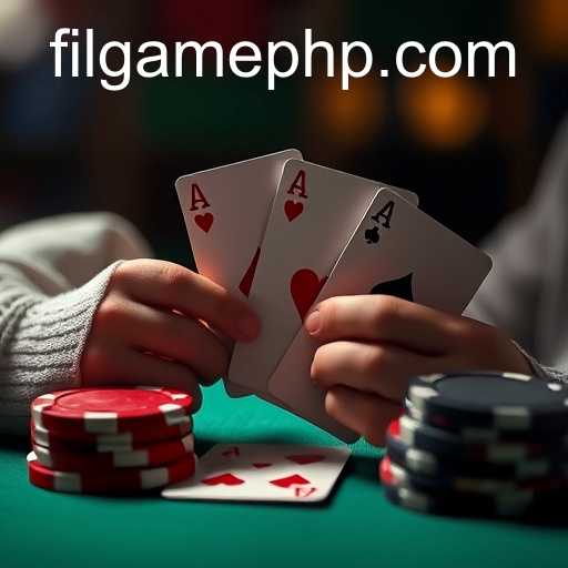 poker heads-up um contra um