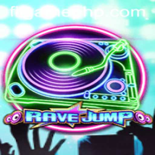 Unveiling RaveJump: The Filgame Sensation