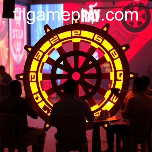 poker heads-up um contra um