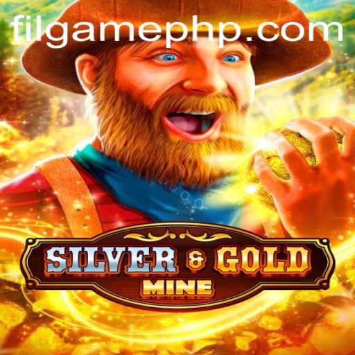 Exploring SilverGold: The Newest Filgame Sensation