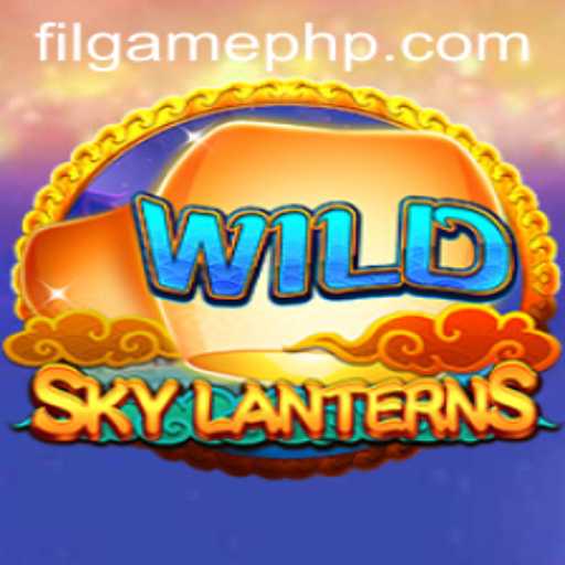 SkyLanterns: An Enchanting Journey Through the Filgame Realm