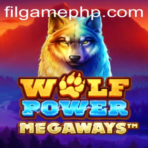 Exploring the Adventures of WolfPowerMega: An In-Depth Guide