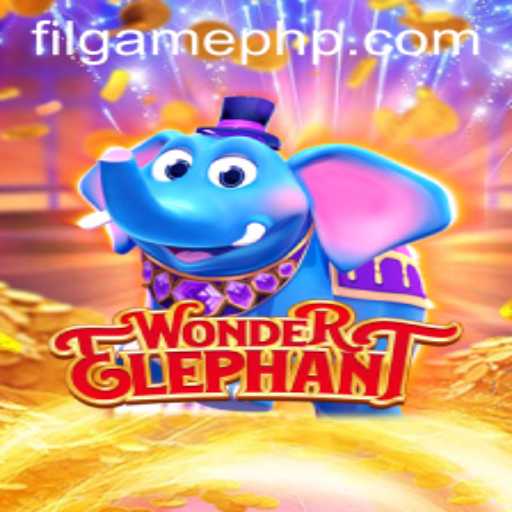 Exploring WonderElephant: A New Horizon in Gaming