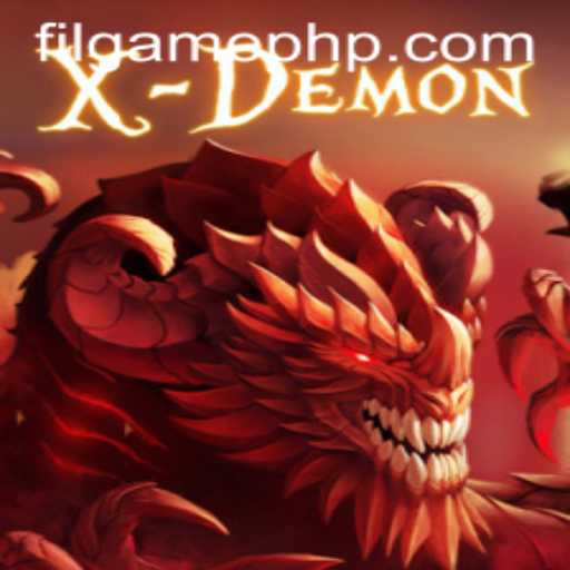 Exploring the Enigmatic World of XDemon: A Comprehensive Guide