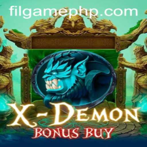 Exploring XDemonBonusBuy: A Revolutionary Addition to Filgame's Portfolio